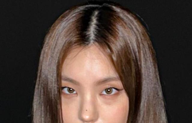 ITZY 예지