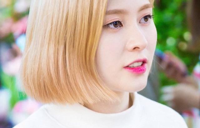 다이아 예빈