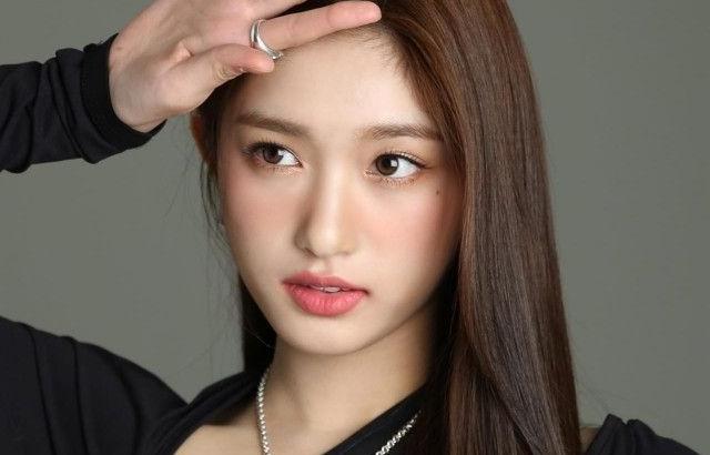 아이브 이서