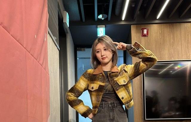아이브 가을