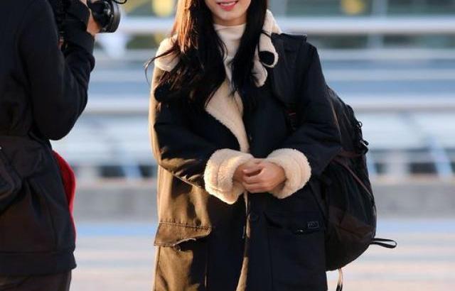 보나,