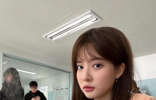 조수민(with.정보민)