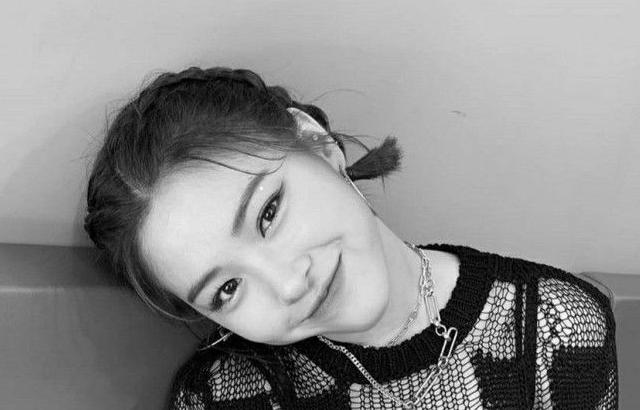 ITZY 류진