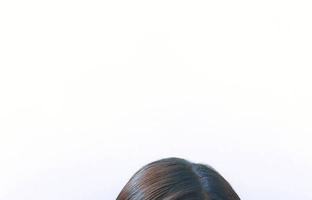 아이유 포토.