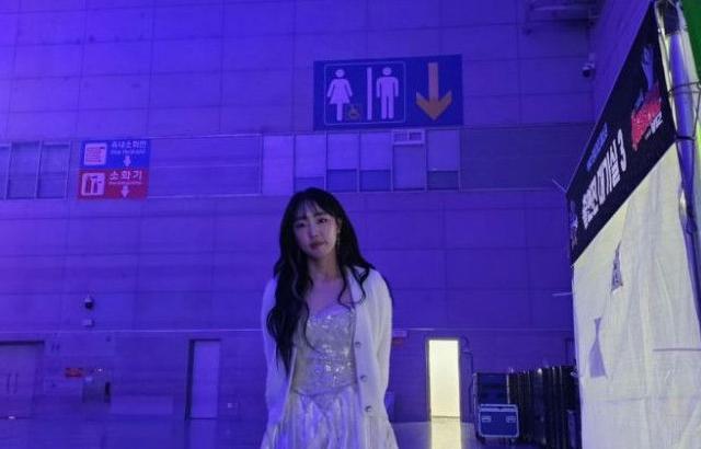 이보람