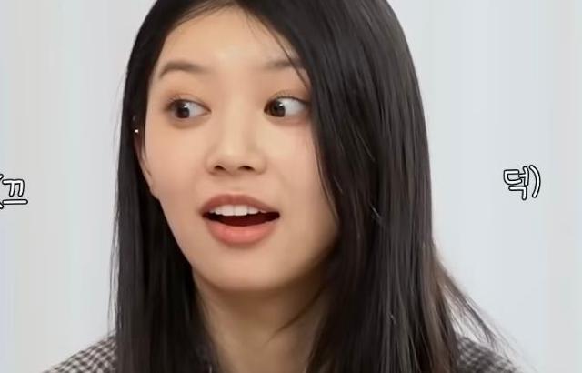 아일릿 모카