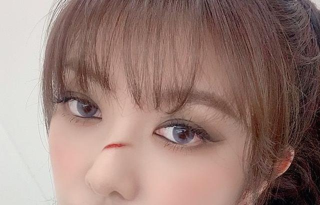 드림캐쳐 다미