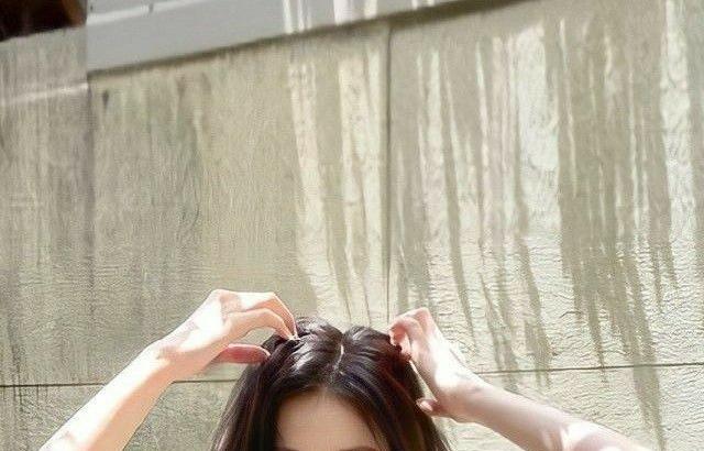 트와이스