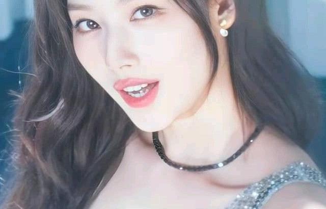 트와이스