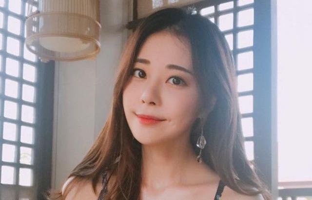 아옳이 김민영