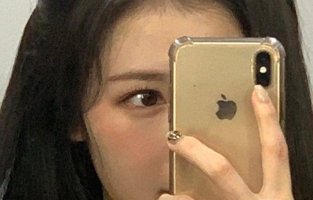 TWICE 사나