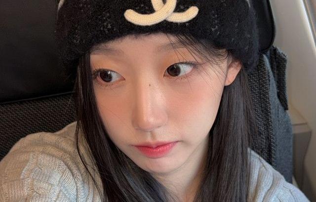 정예인