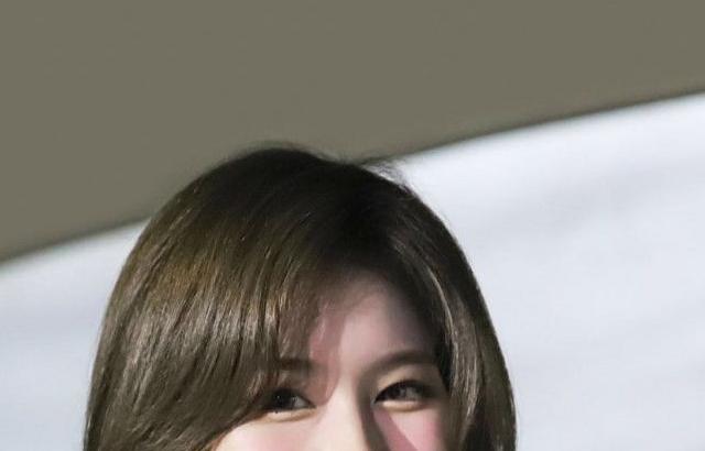 트와이스