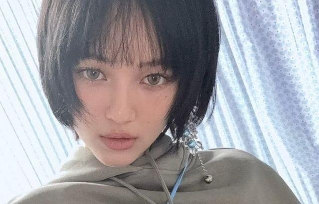 다니엘