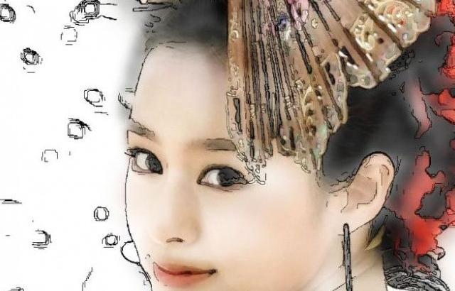 김태희
