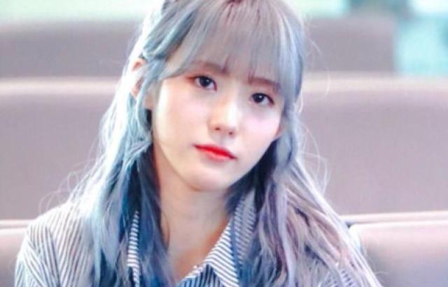 듀랑고 촬영가는 루다