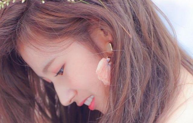 사나