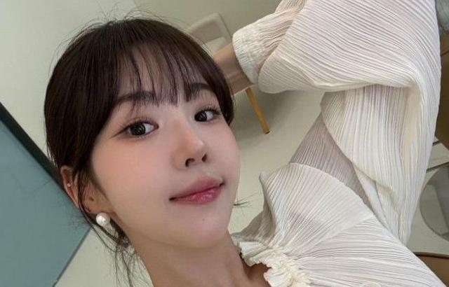 김해나