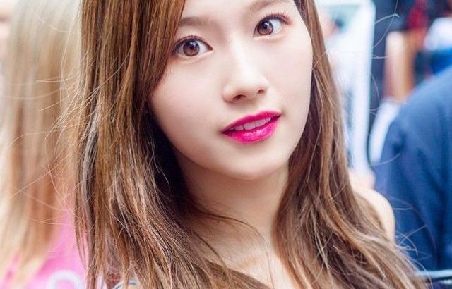 사나