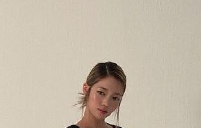 노지선
