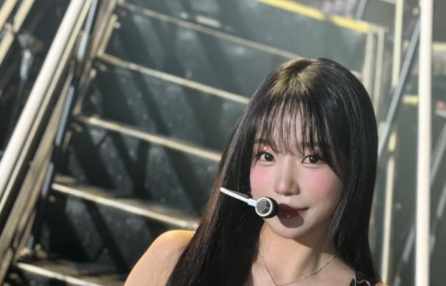 조유리