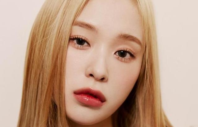 드림캐쳐 가현