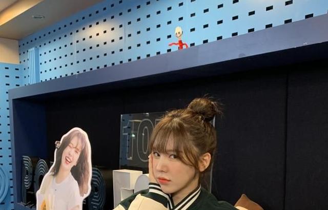 웬디