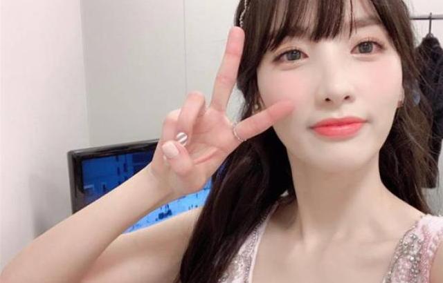 레인보우