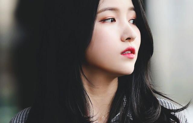 여자친구 소원.JPG