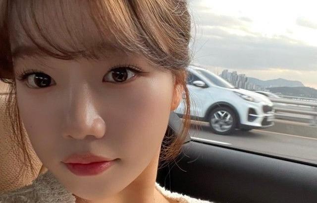 조유리