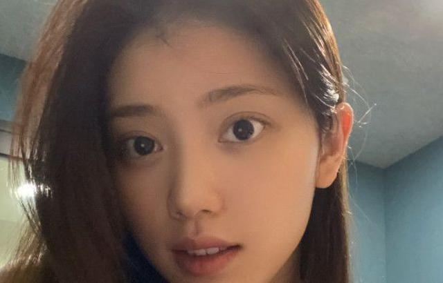 KEP1ER XIAOTING
