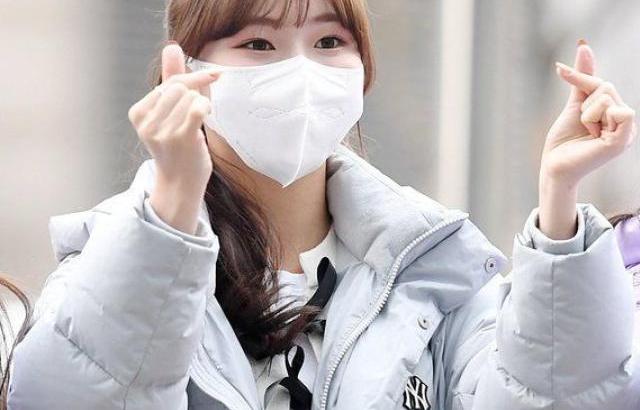 KEP1ER YOUNGEUN