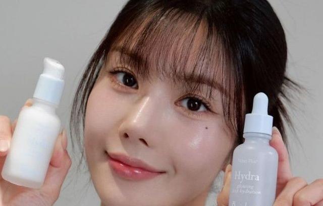 권은비