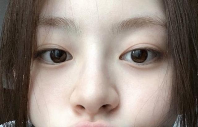 STAYC SEEUN