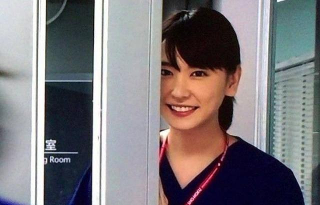 각키, 아라가키 유이