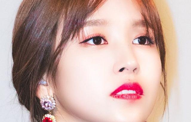트와이스 미나