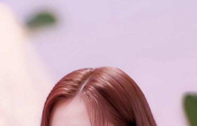 트와이스