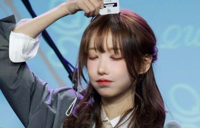 마젠타