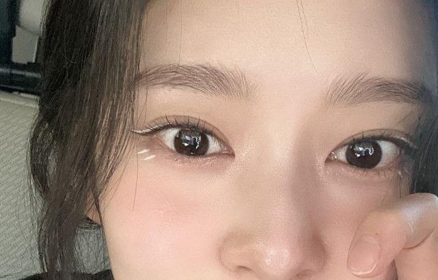 김민주