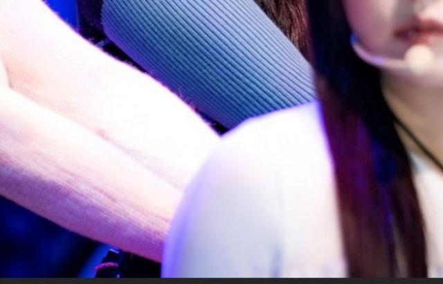 레드벨벳 조이