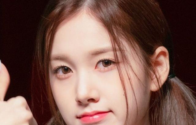스테이시 재이