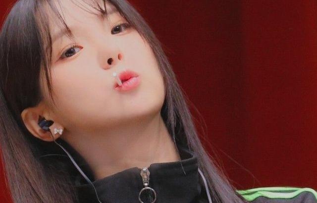 케플러 유진
