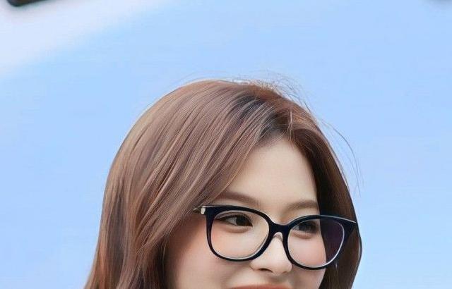 트와이스