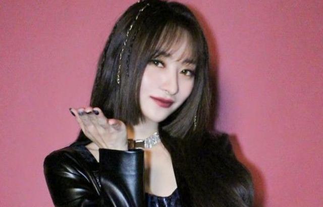 DREAMCTCHER SUA