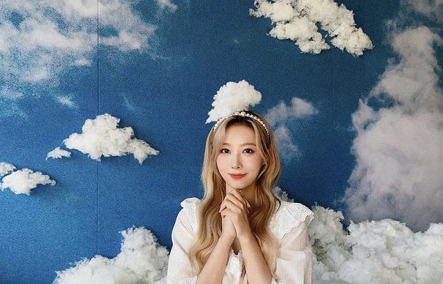 DREAMCATCHER HANDONG