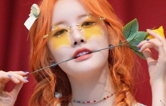 스테이씨 시은