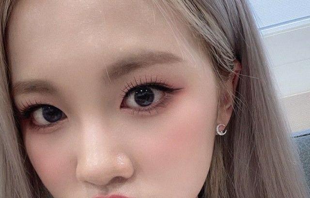tri.be Jia