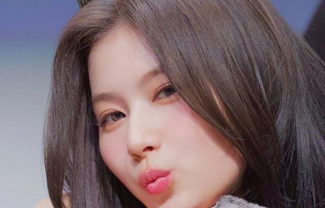 트와이스