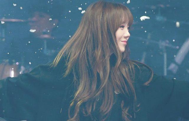 러블리즈 자두케이 김지연