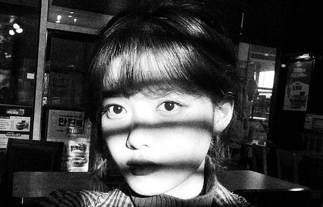 김유정